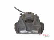 Bremszange rechts vorne Renault Megane III Grandtour KZ 410018218R