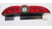 Rückleuchte links Fiat Doblo Kasten 263 51810674