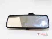 Innenspiegel Seat Mii AA