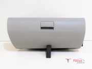 Handschuhfach Mercedes-Benz B-Klasse Sports Tourer W245 000000