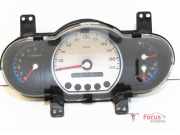 Instrumentenkombination Hyundai i10 PA 940030X530