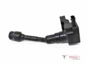 Zündspule Ford Focus III Turnier DYB CM5G12A366CB