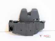 Klappenschlosszug Peugeot 308 I 9660403880