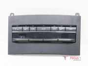 Heizungsbetätigung (Konsole) Mercedes-Benz E-Klasse W212 A2129007404