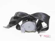 Sicherheitsgurt rechts hinten Audi A1 8X 8X0857805