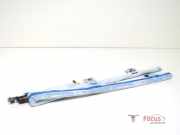 Airbag Dach rechts Seat Leon 5F 5F4880742