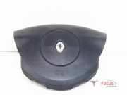 Airbag Fahrer Renault Laguna II Grandtour G 8200071203