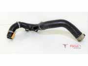 Ansaugstutzen Turbolader Renault Clio IV BH 7E144604208R