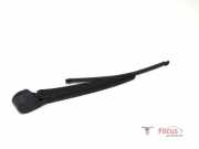 Wischerarm hinten VW Polo VI AW 2G0955707