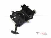 Batterieaufnahme Fiat 500 312 52015747