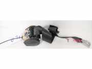 Sicherheitsgurt links hinten VW Golf VI 5K 1K6857805N