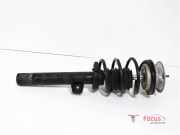 Federbein links vorne BMW 1er E81 10541315