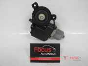 Motor Fensterheber VW Polo V 6R, 6C 0130822539