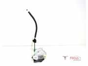 Klappenschlosszug Audi A5 Sportback 5FA 8X1837015C