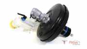 Bremskraftverstärker Fiat 500 312 52090982
