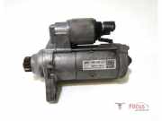 Anlasser VW Golf VII 5G 02Z911024L