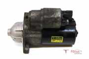 Anlasser Kia Picanto 2 TA 3610003300