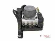 Bremsaggregat ABS Fiat 500L 351 62253100