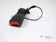 Gurtschloss Fiat 500 312 735754286