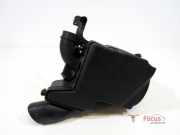 Luftfiltergehäuse Ford Focus III DYB 7M5112B579BB