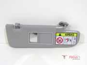 Sonnenblende rechts Fiat Panda 312, 319 735534491