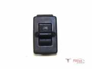 Schalter für Fensterheber rechts VW New Beetle 9C 1C0959855A