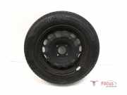 Reifen auf Stahlfelge Peugeot 208 II UB, UP, UW, UJ 9825102480