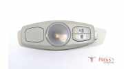 Innenleuchte Ford Focus III DYB BM5113776EE