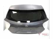 Heckklappe / Heckdeckel Mercedes-Benz A-Klasse W176 A1767402200