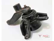 Motorbock Kia Rio III UB 218101W000