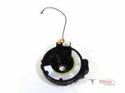 Schleifring Airbag Nissan Pixo UA0 3748073H20