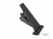 Sensor für Gaspedalstellung BMW 1er F21 12037313DE