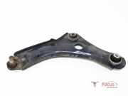 Traggelenk Renault Megane IV Grandtour K9A 545057449R