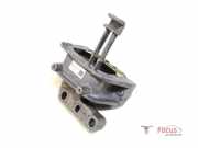 Motorbock VW Polo VI AW 2Q0199262BJ