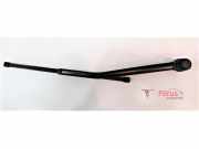 Wischerarm hinten BMW X1 E84 713850706