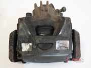 Bremszange links vorne Peugeot Partner II Kasten 9670613980