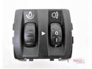 Schalter für Leuchtweitenregelung Renault Twingo II CN0 8200095495