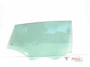 Türscheibe rechts hinten Audi A5 Sportback F5 8W8845206