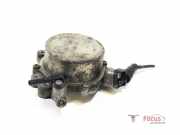 Unterdruckpumpe Peugeot Boxer Kasten 7042250300
