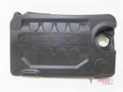 Motorabdeckung Fiat Bravo II 198 517999140