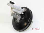 Bremskraftverstärker Renault Kangoo II Rapid FW0 460117576R