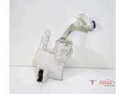Behälter Scheibenwaschanlage Peugeot 208 II UB, UP, UW, UJ 9820843880