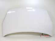 Motorhaube Citroen Berlingo II Kasten B9 7901P7