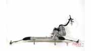 Lenkgetriebe Opel Corsa F P2JO 9857616680