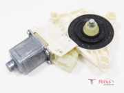 Motor Fensterheber Mercedes-Benz E-Klasse W212 0130822504
