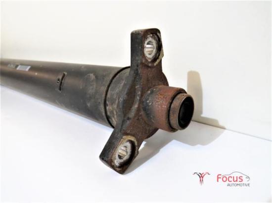 Kardanwelle BMW X1 E84 9714091 Bild Kardanwelle BMW X1 E84 9714091