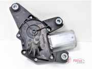 Wischermotor hinten Renault Modus - Grand Modus P 8200313354A