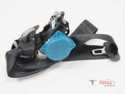 Sicherheitsgurt links hinten Kia Picanto 2 TA 898101Y000