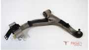 Traggelenk Mercedes-Benz A-Klasse W176 A2463304800