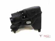 Luftfiltergehäuse Opel Astra K B16 226119857